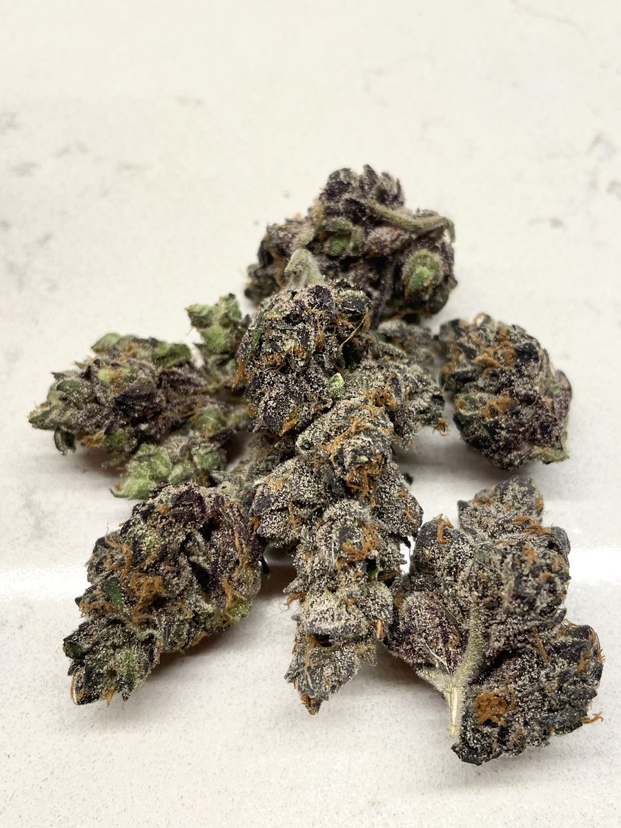 terphuntersla's tweet image. rd1 (Ridallar x Riddler) Cultivated by #grandifloragenetics x #gulfcoastla sample tester 🔥🔥