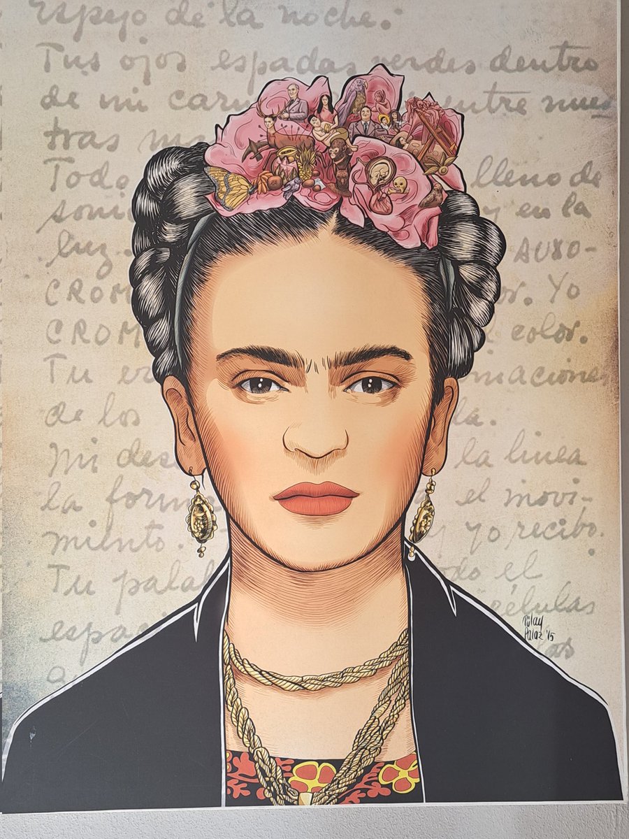 Frida Kahlo der ki; 
Ahlak ve namus deyince sadece kadından konuşmaya başlayan herkes, ahlaksız ve namussuzdur..
