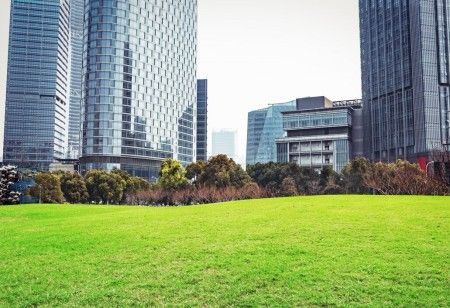 Homes_Ind_mag's tweet image. Realty Giant Brigade Group puts Rs.400cr on Chennai commercial Market

Read More: goo.su/m0tTuz

@BrigadeGroup
@Agniestates25

#ITeSsector #BrigadeGroup #JointDevelopmentAgreement #ChennaicommercialMarket