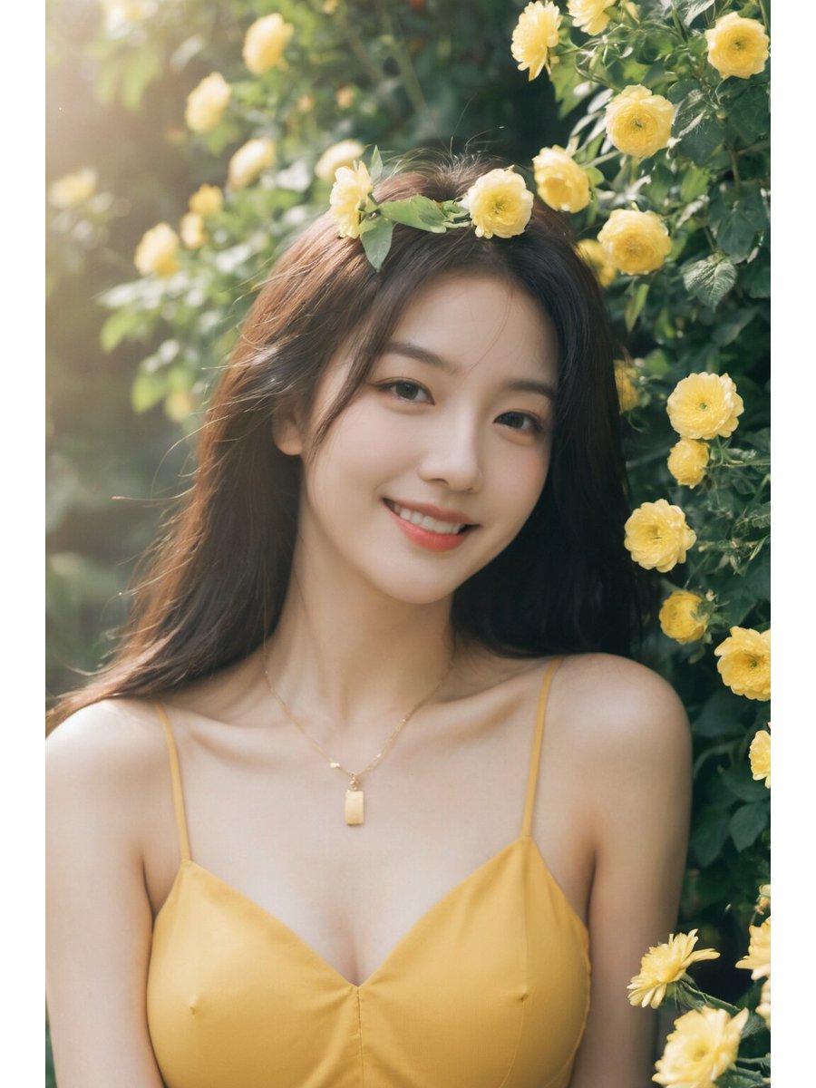 一起过热烈美好的夏天吧！ https://t.co/LM8ZKOp3rB