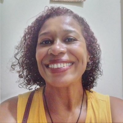 AndreaaFlor's tweet photo. #NovaFotoDePerfil https://t.co/NOUPDoeFM9