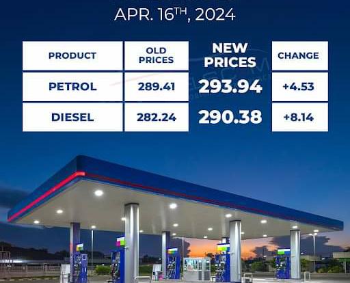 New Fuel Prices 

#ملک_گیر_احتجاج_کرو 
#ReleaseBushraBibi #FuelPoverty #FuelPrices
#ReleaseImranKhan