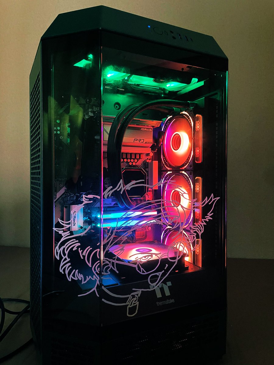 saltwave2020 tweet media