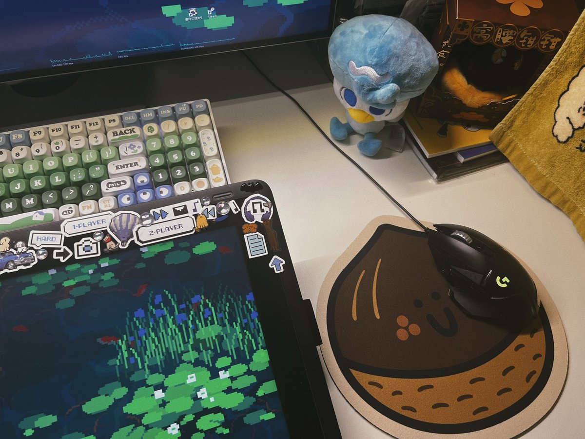 🐦哔叽怪🐦 tweet media