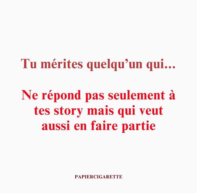 FelixBiniga2's tweet photo. Tellement vrai https://t.co/aHKhppbX7v