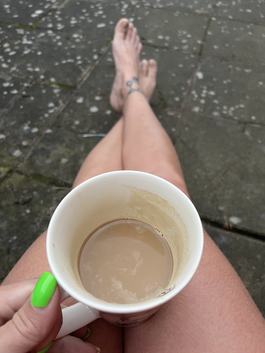 miss_Grey🪨 tweet media