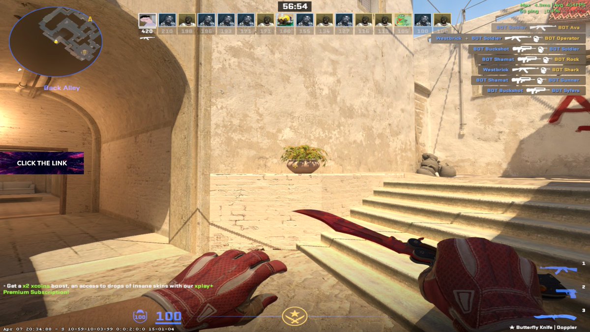 Bituin_cs's tweet image. left or right?