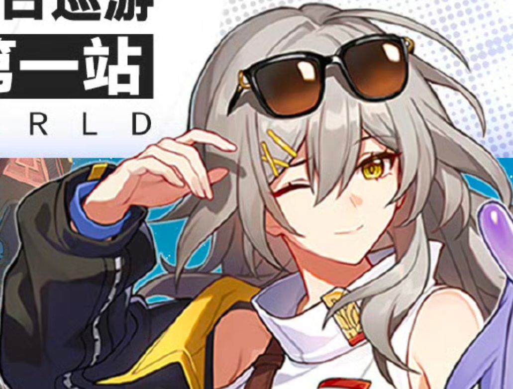 亚穆YM tweet media