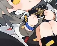 亚穆YM tweet media