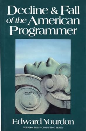pmarca's tweet photo. 1993 😆 https://t.co/sLEEp5WreH