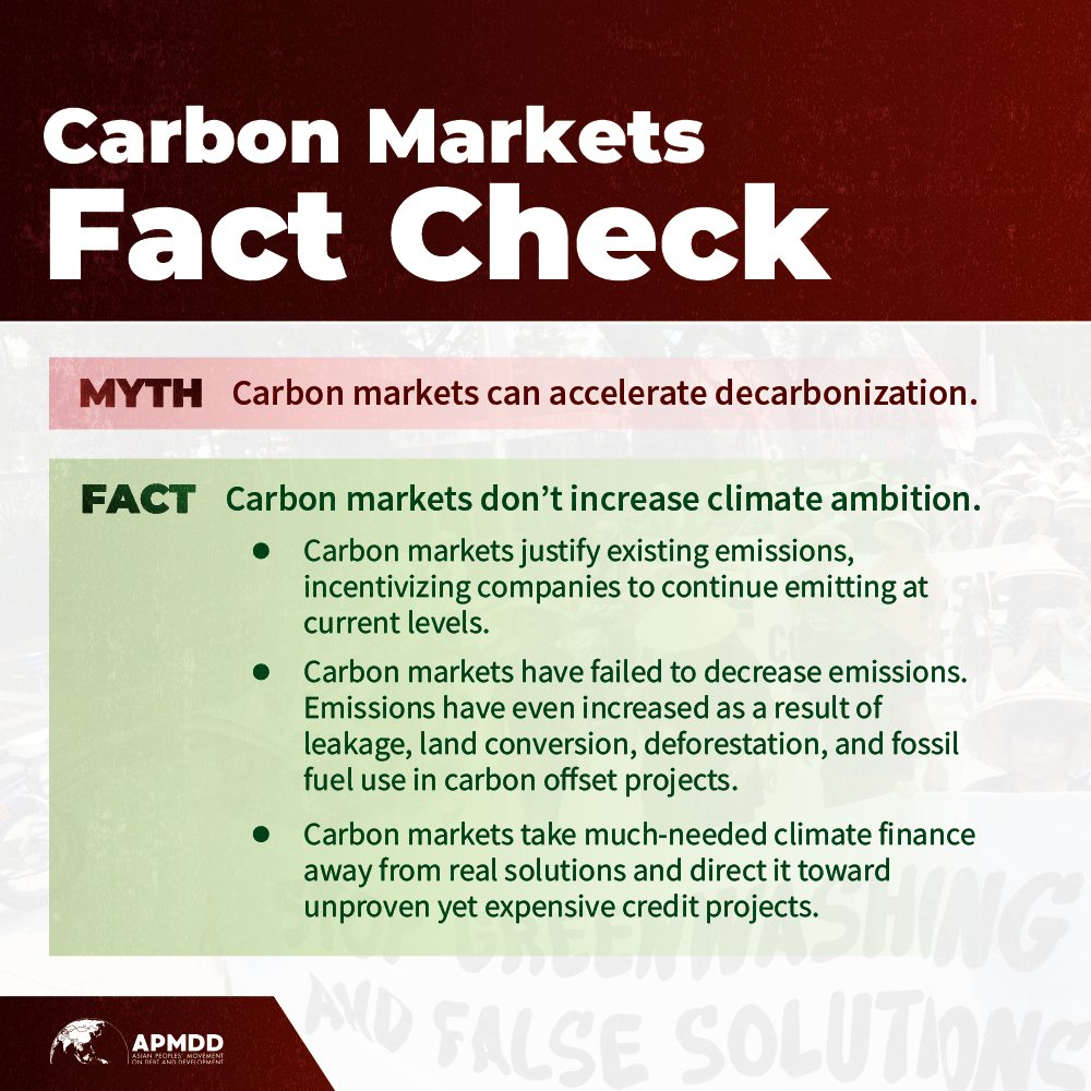 The Science-Based Targets Initiative (SBTi) has become the latest promoter of carbon markets. On April 9, its Board of Trustees issued a statement endorsing emissions abatement and carbon credits as tools to “accelerate the decarbonization of value chains.”