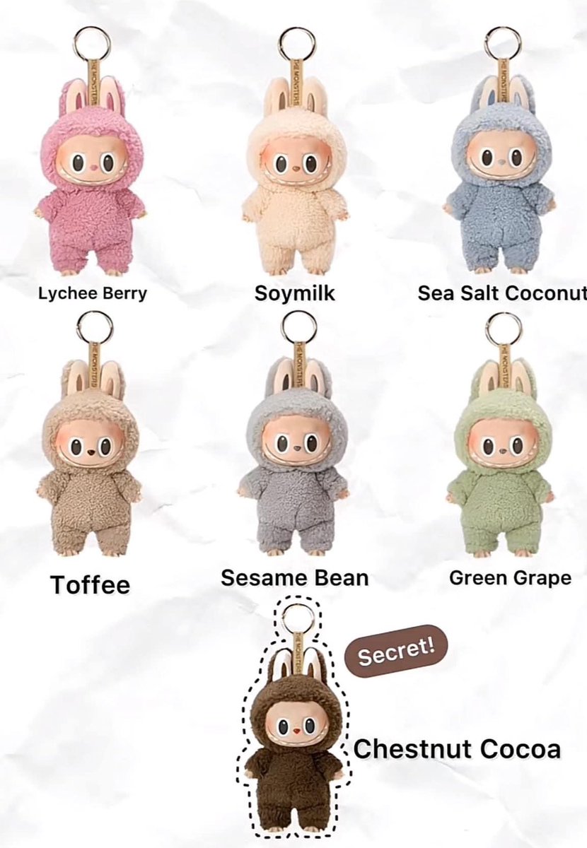 สั่งซื้อ / สอบถามอัพเดต Dm (เกิน24ชมทักซ้ำ💘) tweet media
