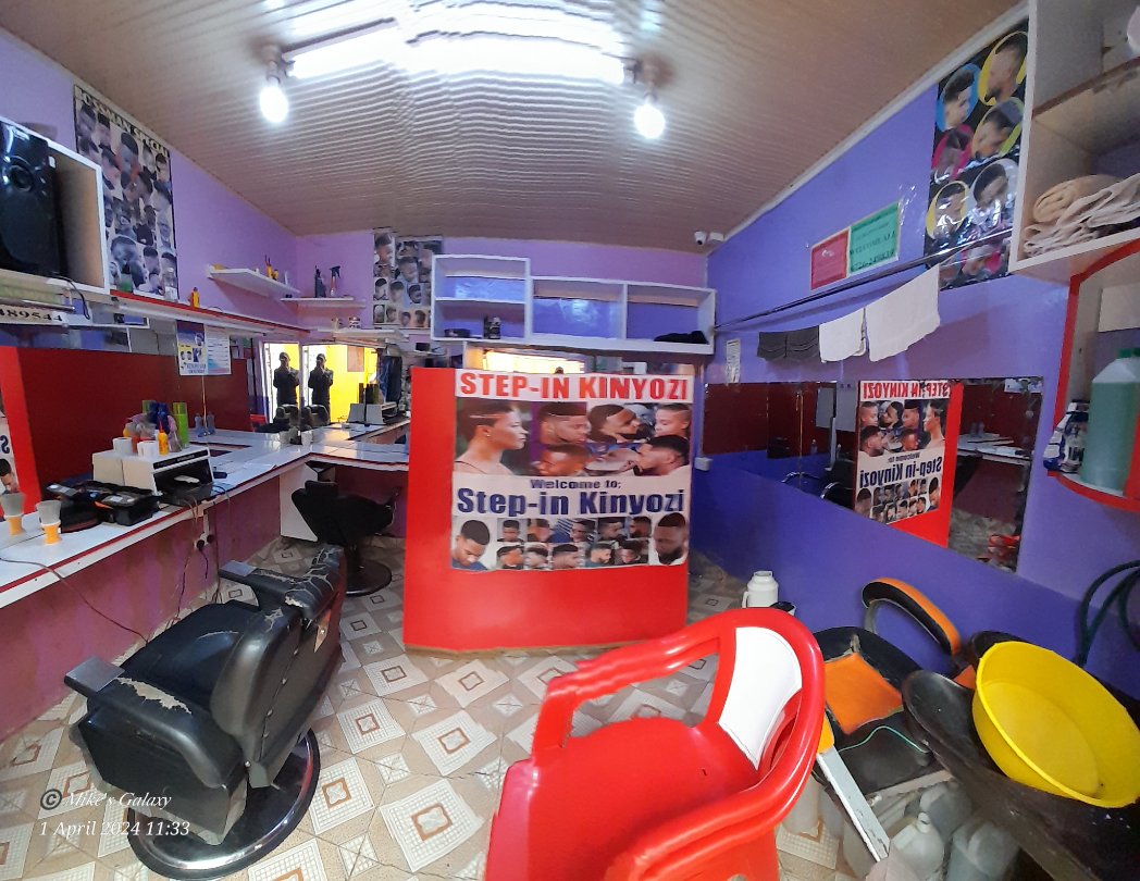 Tamsalinks's tweet photo. 𝐊𝐈𝐍𝐘𝐎𝐙𝐈 𝐎𝐍 𝐒𝐀𝐋𝐄 

Location: Kenyatta road Stage 

Rent: 10k

📞 0106 011 081 

#BoldRuto Cost Of Living Down Omanyala #ThePlan #MikeAndKingangi #MwashumbeNaMwakideu Eldoret Nick Odhiambo Sharon Lokedi i&amp;m bank https://t.co/5erqAv7GCs
