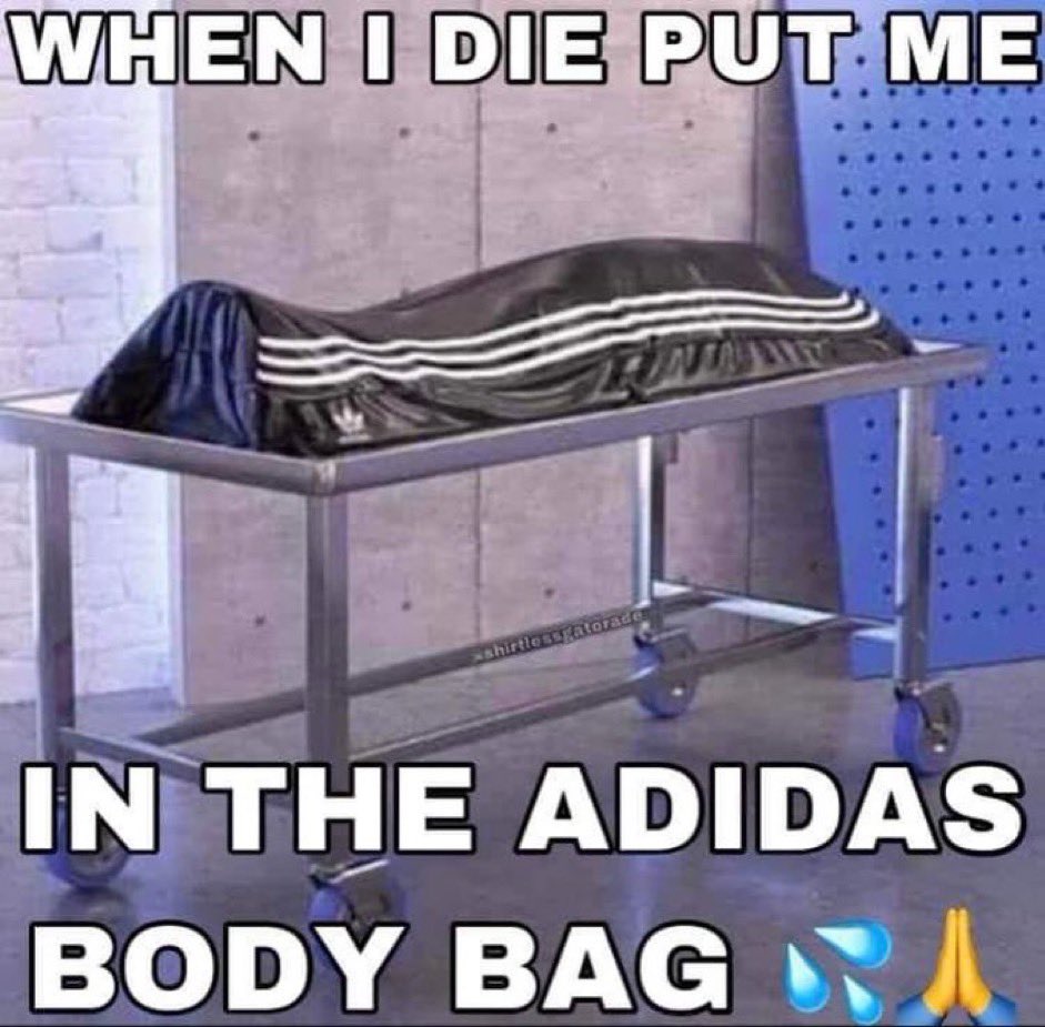 $B (@brendandagawd) on Twitter photo 