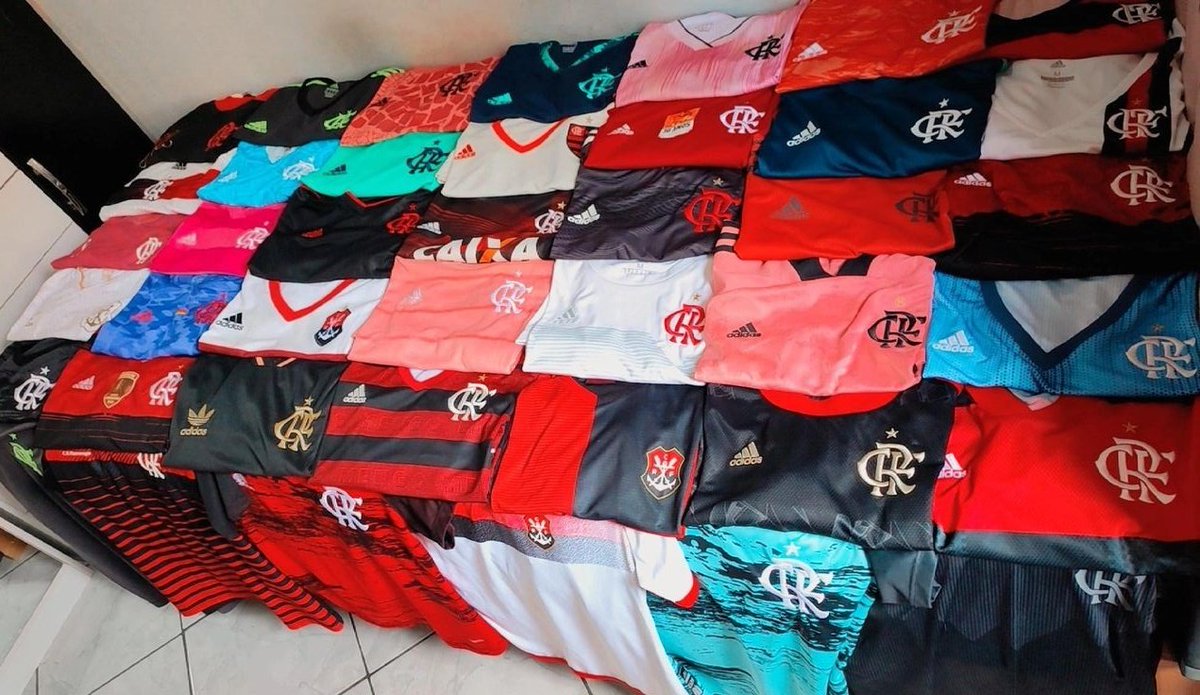 crfmilla__'s tweet photo. “o que você pretende fazer quando ficar rica ?”

eu: https://t.co/1qhMnp8QRe