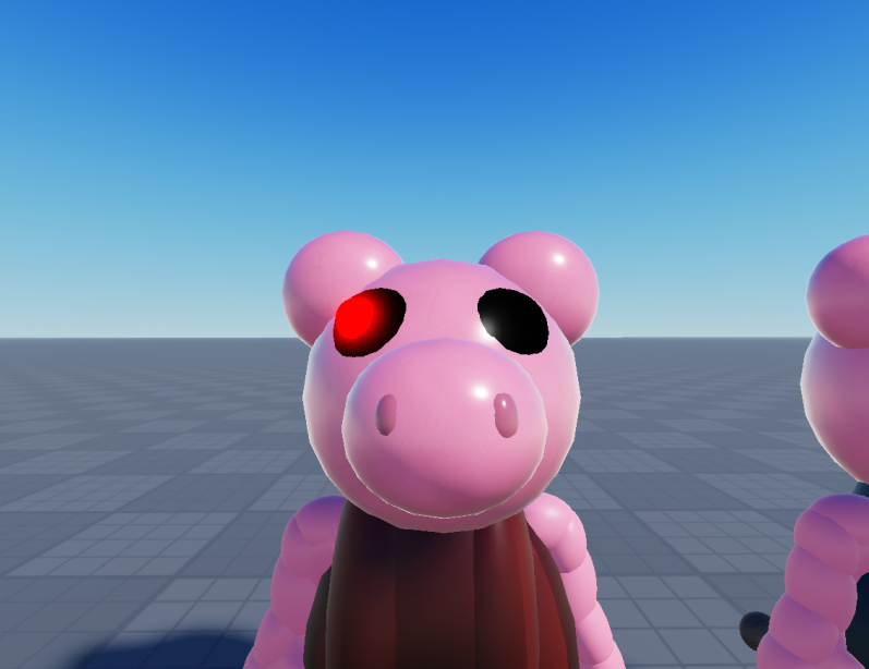 ⚠️ANNOUNCEMENT⚠️

DARK HAMSTER PRODUCTIONS x DEVSPACE
PRESENTING TO YOU...

PIGGY: UNIOFIED VERSE!

(piggy but it's made out of unions)