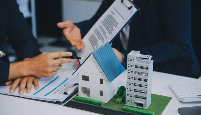 haritha28633474's tweet photo. The Comprehensive Guide to Selling Your Business Real Estate Note 
#businesses #realestate #FinancialPlanning #realestatenote #money #FinancialGuide #propertyinvestment #payments #borrowers
@TycoonStoryCo @tycoonstory2020 
 https://t.co/KdTltp6r6V https://t.co/wl1rWeZwki