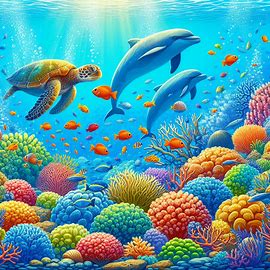 dev_Justiz's tweet photo. Ready to invest in a cause as deep as the ocean? Dive into @HealthyOceanBSC 🚀💰 Our platform offers a sea of opportunities to grow your wealth while preserving our planet's most precious asset. Join us in making waves for a sustainable future! 
#Clean2Earn #Defi #NextGem https://t.co/faxNfZmJPW
