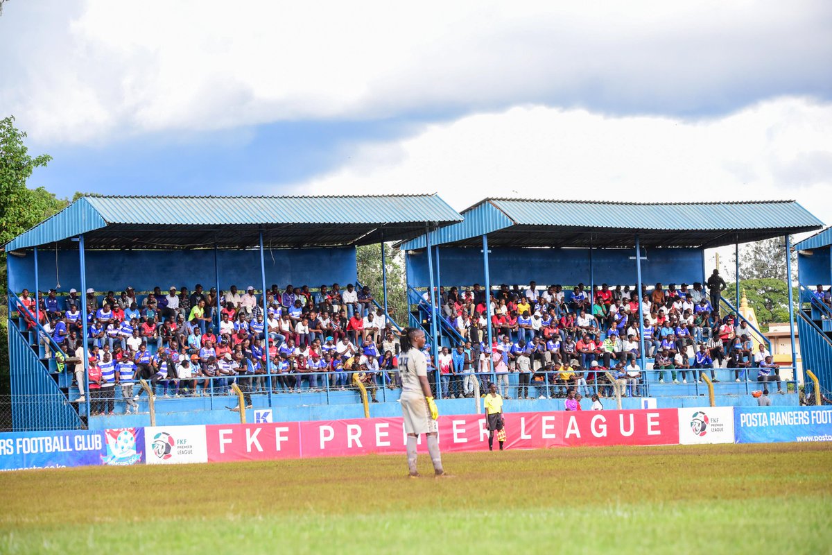 AFCLeopards's tweet photo. 🫶 Iko love
Thank you all for always showing up
@betikaKe @azamtvtz
#OursForever #IngweAt60 https://t.co/IYM1wh7aAM
