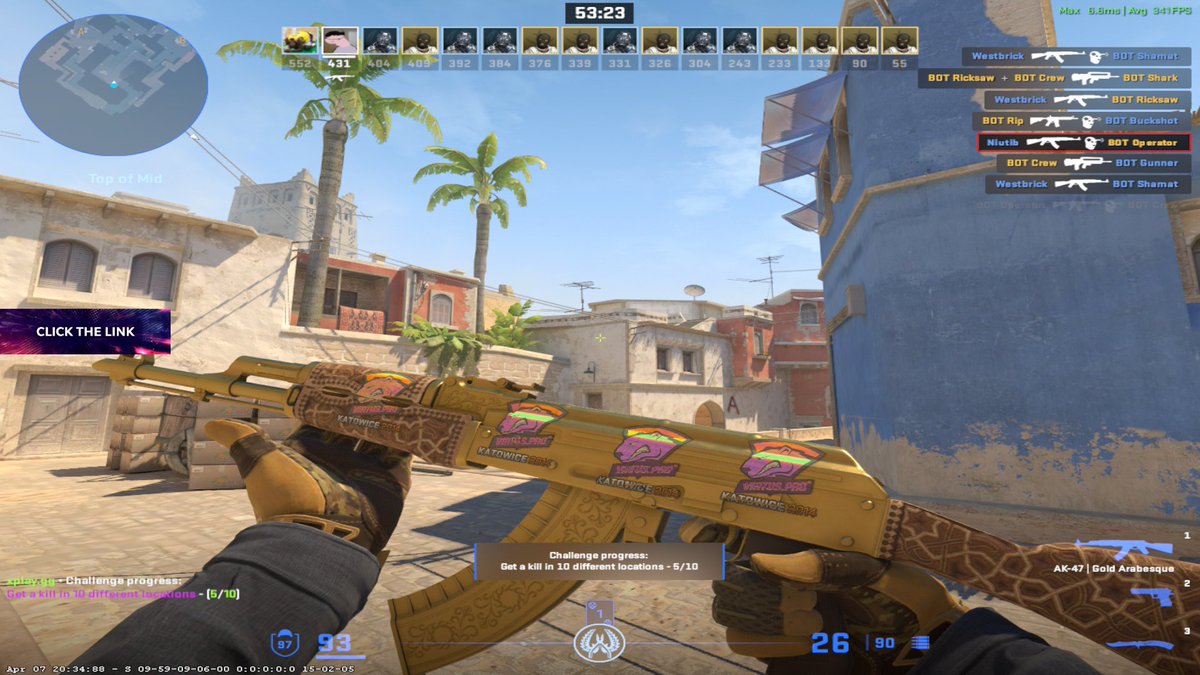 Bituin_cs's tweet image. only if i can touch this in real games