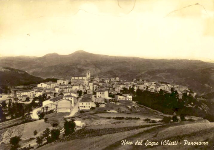 michelangeloruc's tweet photo. Buon giorno Abruzzo @YourAbruzzo @lifeinabruzzo @ilove_abruzzo @FromAbruzzo @bykemp #roio #abruzzo https://t.co/dSkByRQNoh