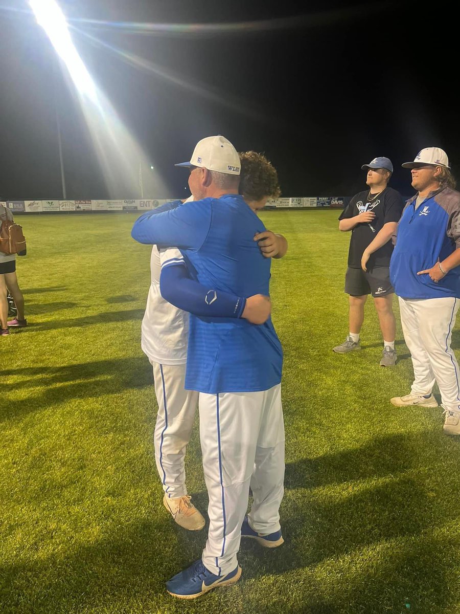 Cason Pollock tweet media