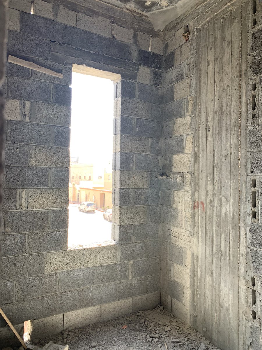 Bhousing2's tweet photo. أعمال البناء العظم من تنفيذ مؤسسة أجمل المساكن للمقاولات العامة.
نسعد بخدمتكم عبر هذا الرقم 0555107469 
#الدمام_الان #سيول_عمان #سلطنة_عمان #الرياض_الان #الخرج #صباح_الاجواء_الحلوه  #صباح_الخير #فلل #فيلا #سكني https://t.co/vwKIdMhF0x