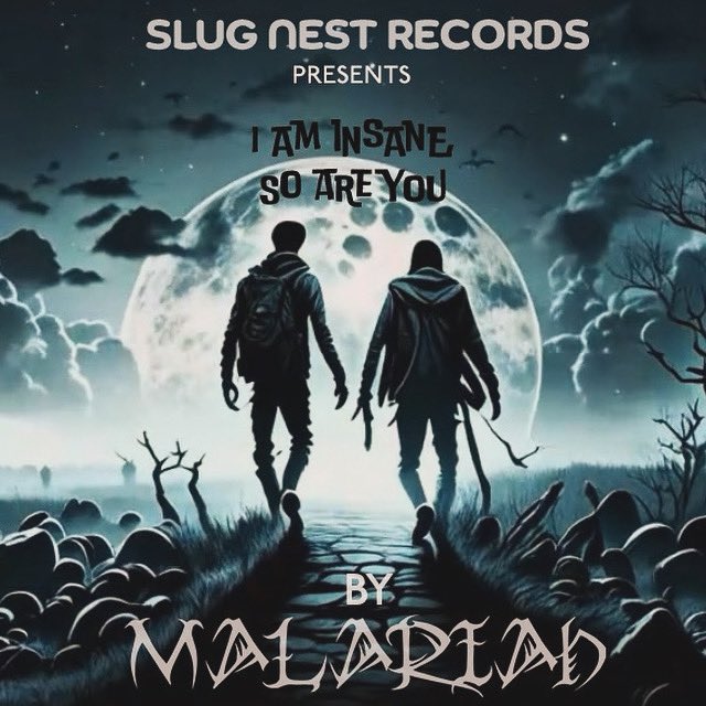 SlugNest's tweet photo. New video! https://t.co/mjdB7Iza7F