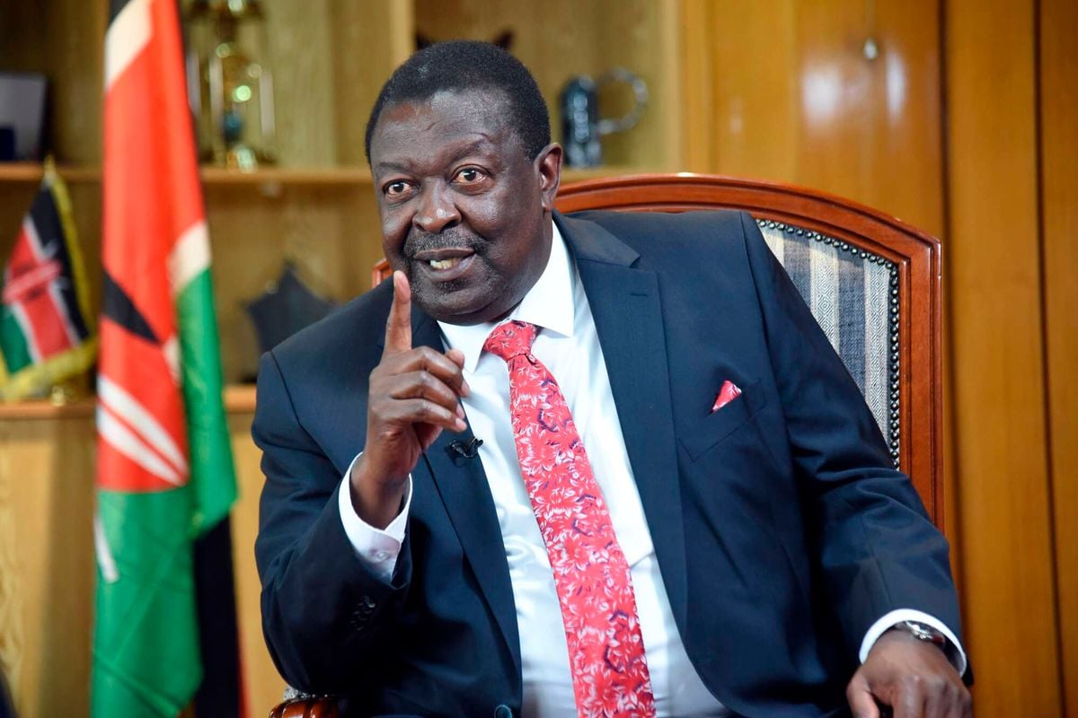 ntvkenya's tweet photo. Inside Musalia Mudavadi’s game plan in UDA merger gamble
https://t.co/CiY52WP1N0 https://t.co/EgRAIFbbir