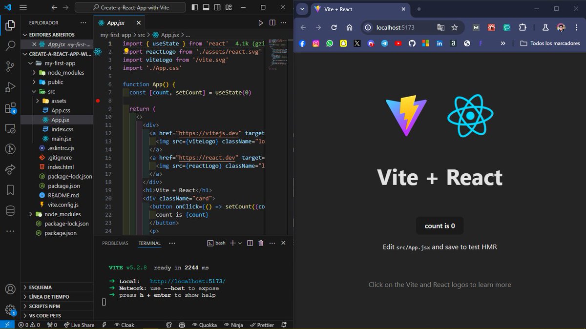 wigsdev's tweet photo. #30NitesOfCode https://t.co/vuUxsl6gbG