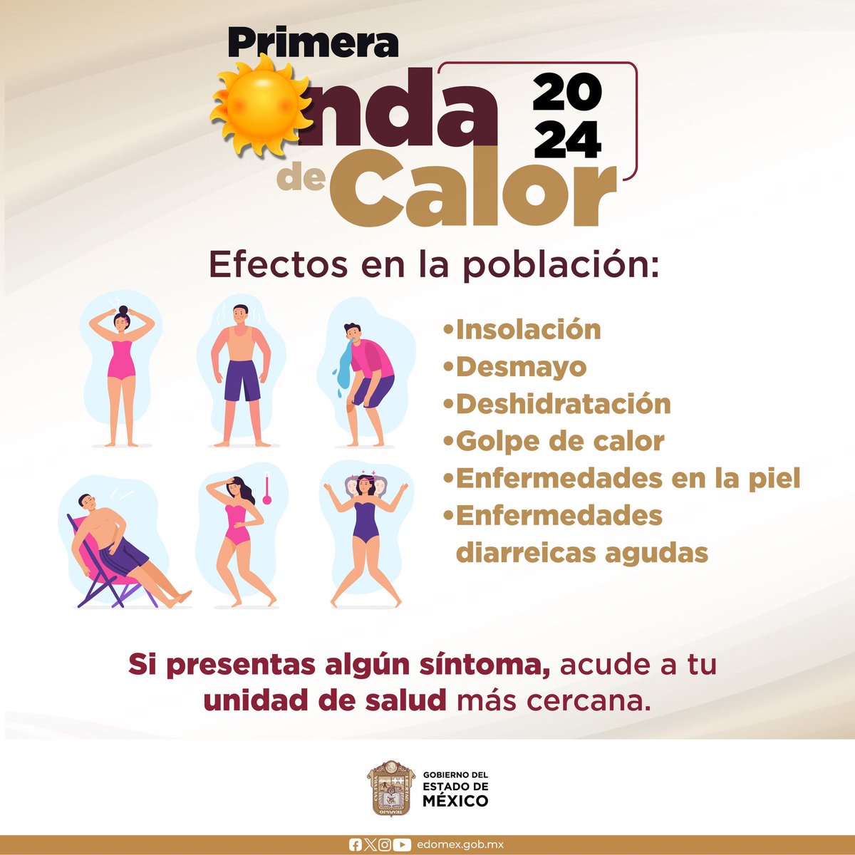 Center Plazas tweet media