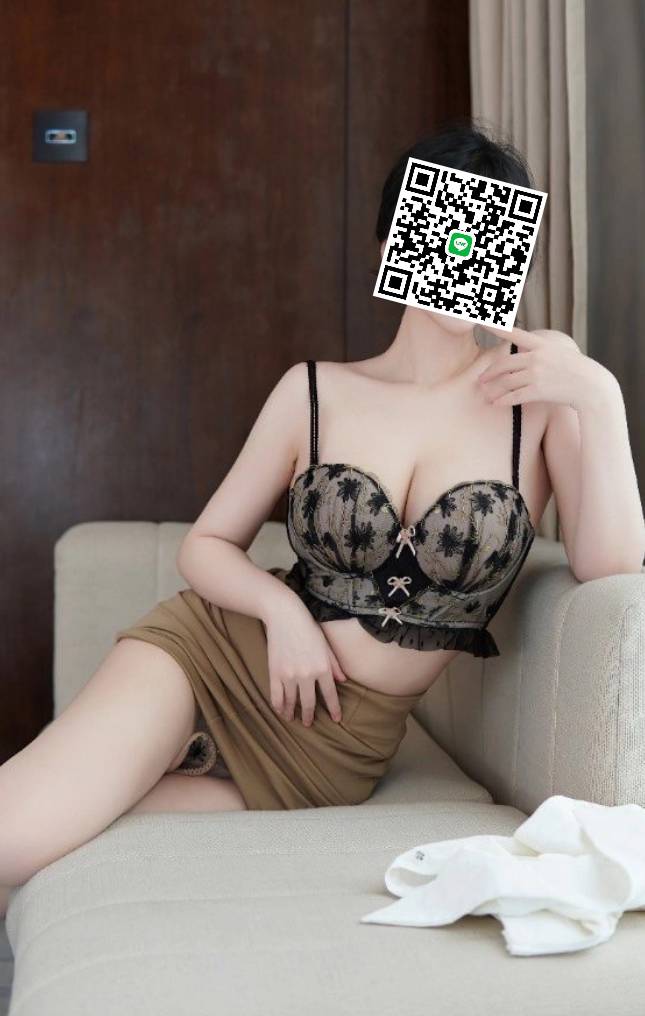 💦💎 สาวจันทบุรี 💎💦

🆔 : np539
☎️ : 0652681787 
 กด line.me/ti/p/3FuscQCuhD

#ไซด์ไลน์จันทบุรี #รับงานจันทบุรี #รับงานจันทบุรีท่าช้าง #จันทบุรี