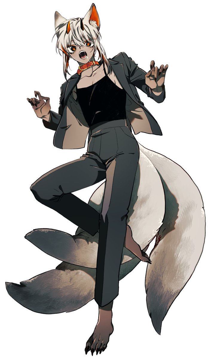 표필제 tweet media