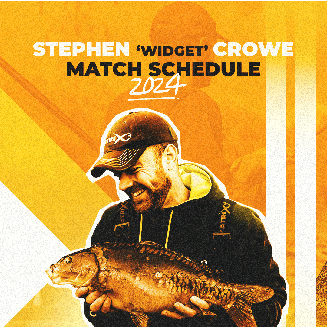 anglingdirect's tweet photo. Have you entered any BIG MONEY QUALIFIERS this year ⁉️
As always, Stephen has chosen his favourite qualifiers to cover LIVE on our social channels. Here are some dates for the diary 📆
Will this be his year? 🥇😱
#FishOMania #Maver #AnglingDirect #LIVE #MatchFishing https://t.co/vTWFh8WIRU