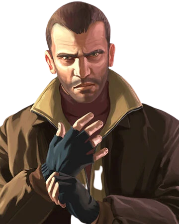 FNF Challenge Bot tweet media