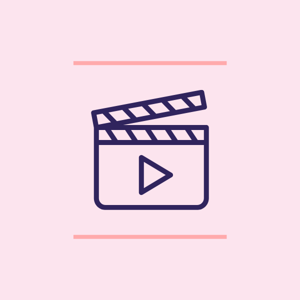 Wat een handige videoreeks van diëtist Corien Maljaars over diabetes en koolhydraten. In de reeks staat ook een duidelijke video over zoetstoffen en koolhydraten. In vier talen. Helder.
 
ow.ly/AEo950R3Yob

#kijktip #helder #diabetes #zoetstoffen #uitleg #koolhydraten