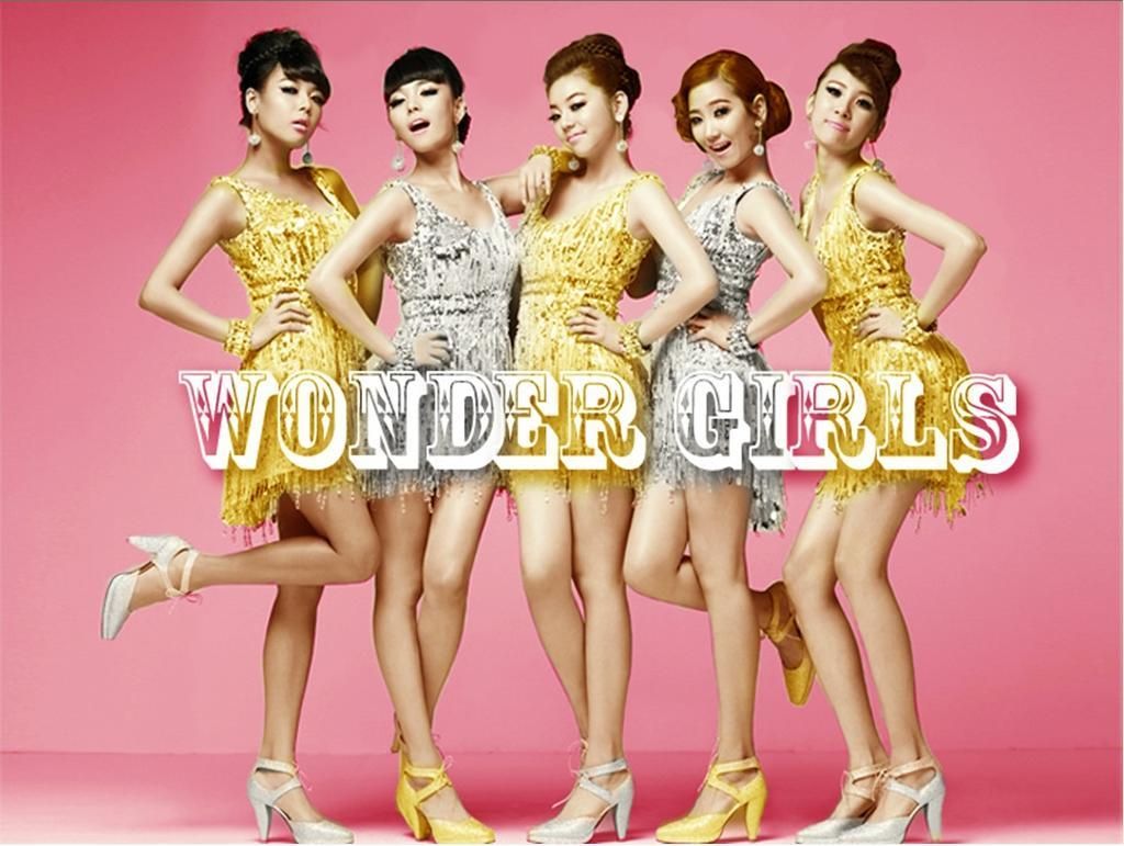 Jeff__Benjamin's tweet photo. #RewindingTheKPopCharts

On this day in 2009, @WonderGirls made chart history when they entered the @Billboard Hot 100 with "Nobody" to become the first-ever #Kpop artist to earn a U.S. chart hit

The group released an English version of "Nobody" as part of their U.S. crossover https://t.co/JHtZIlRslv