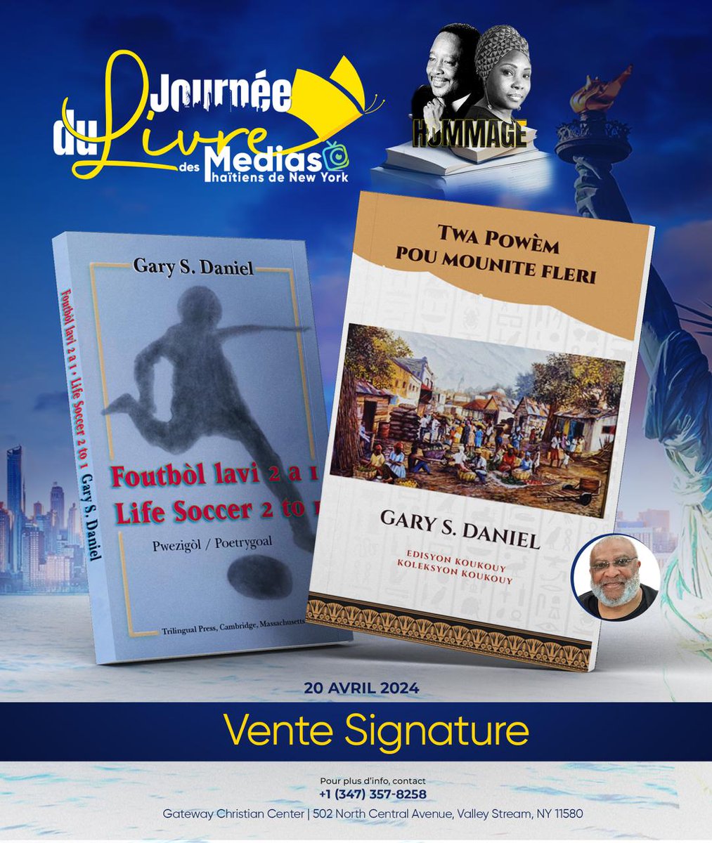 iGraphartwork's tweet image. 