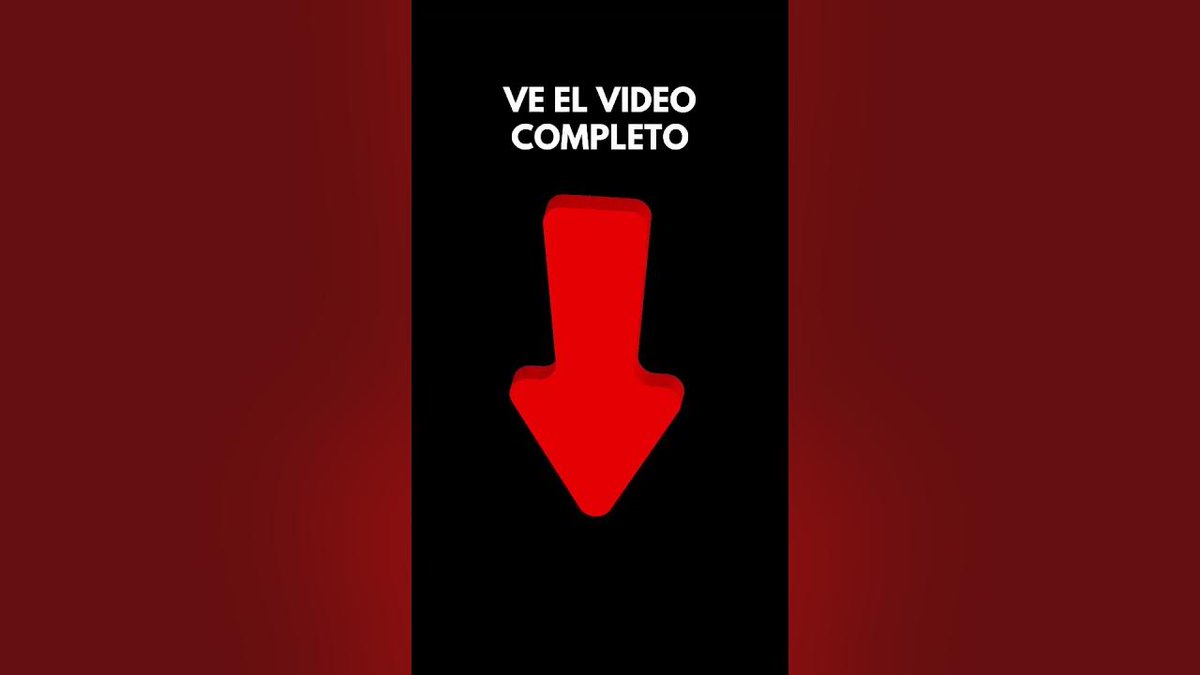 MuyMEXICO's tweet photo. La MALDAD de Rubí NO tenía LÍMITES! - Bárbara Mori #telenovelasmexicanas #novelas https://t.co/AY5PSPbgpD https://t.co/nsr8oERkQr