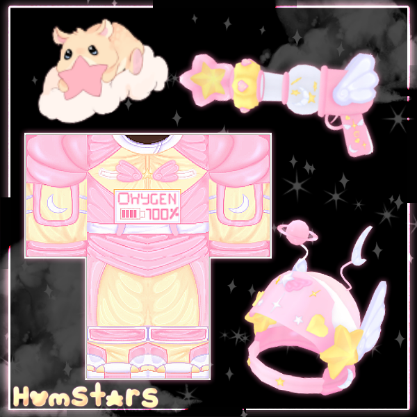 ｡⋆୨˚Ham˚୧⋆｡ tweet media