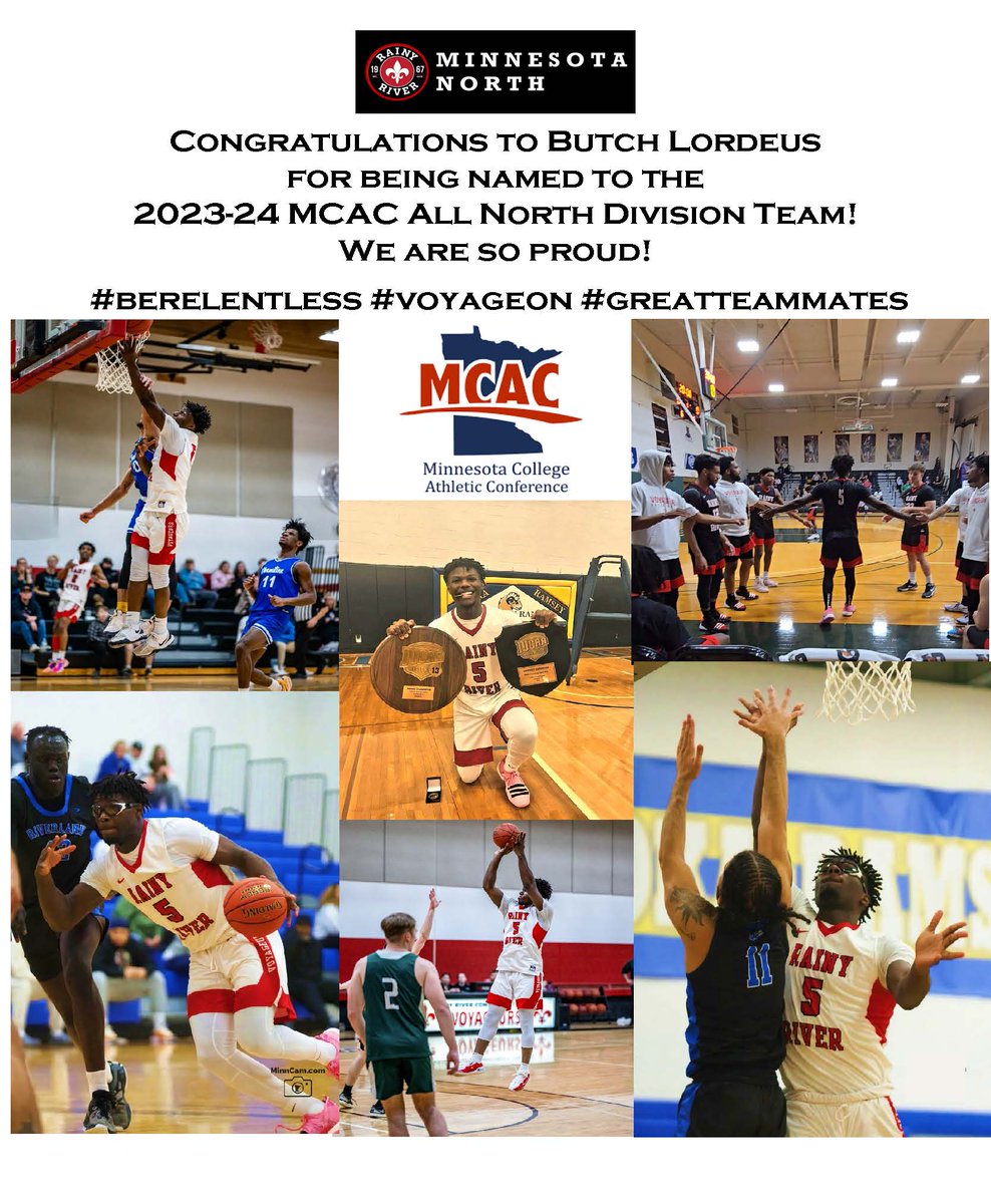 RRCC Basketball tweet media