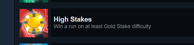 Rob Meyer tweet media