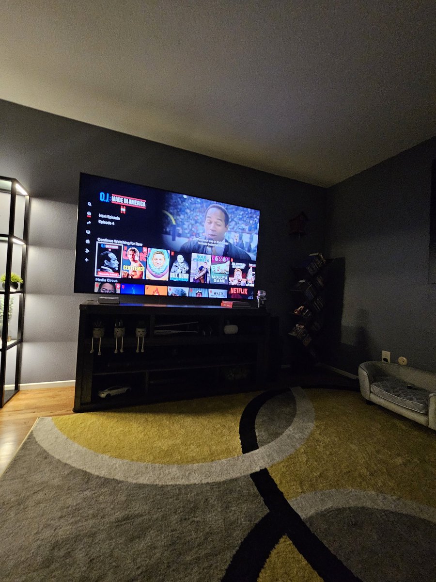 RawDogg209's tweet photo. https://t.co/M9or8svSv0