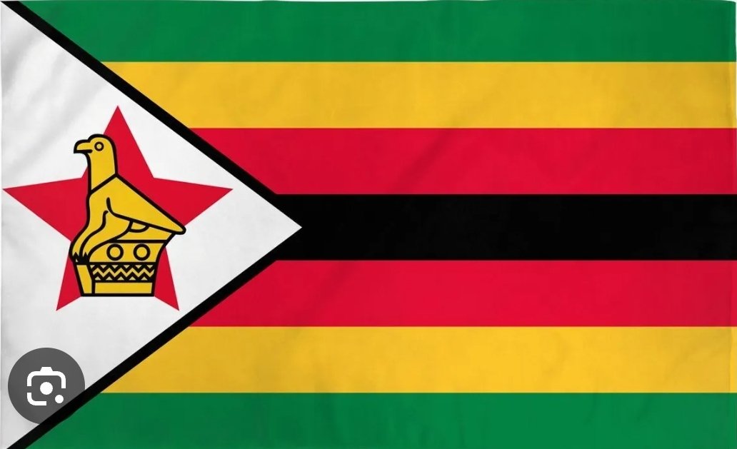 There's a difference between being Patriotic,being ZanuPF and being Opposition but Patriotic,a lot need to understand that even if someone belongs to the Opposition,they can still be Patriotic and that must be clearly understood by any level headed person,we celebrate #Zim@44.