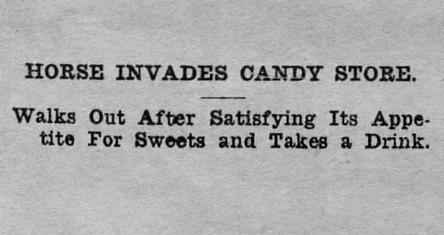 Harrisburg Daily Independent, Pennsylvania, April 11, 1907