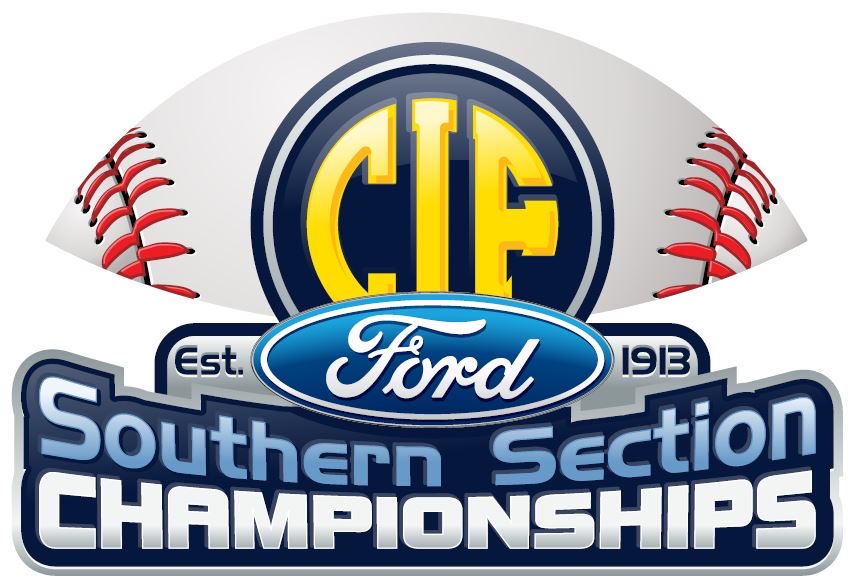 CIF BASEBALL POLLS ARE OUT. SEE WHICH OC TEAMS EARNED HIGH RANKINGS. ⁦@OCSportsZone⁩ ⁦@EstanciaHS_BB⁩ ⁦@BSB_CGutierrez⁩ ⁦@FernandoMDonado⁩ ⁦@alexcsuarez08⁩ ⁦@TimBurtIrvine⁩ ⁦@fjuhsd⁩ STORY ocsportszone.com/orange-county-…