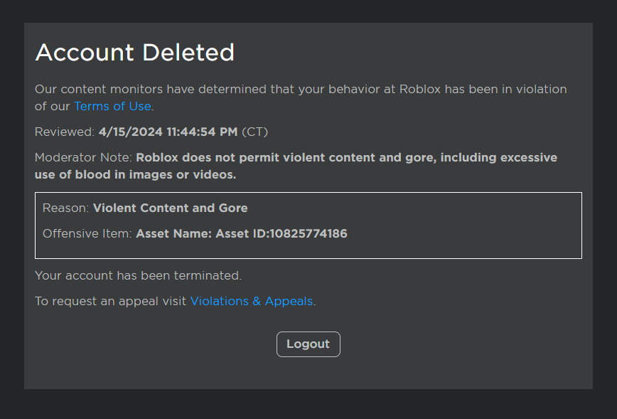 annie ✰ tweet media