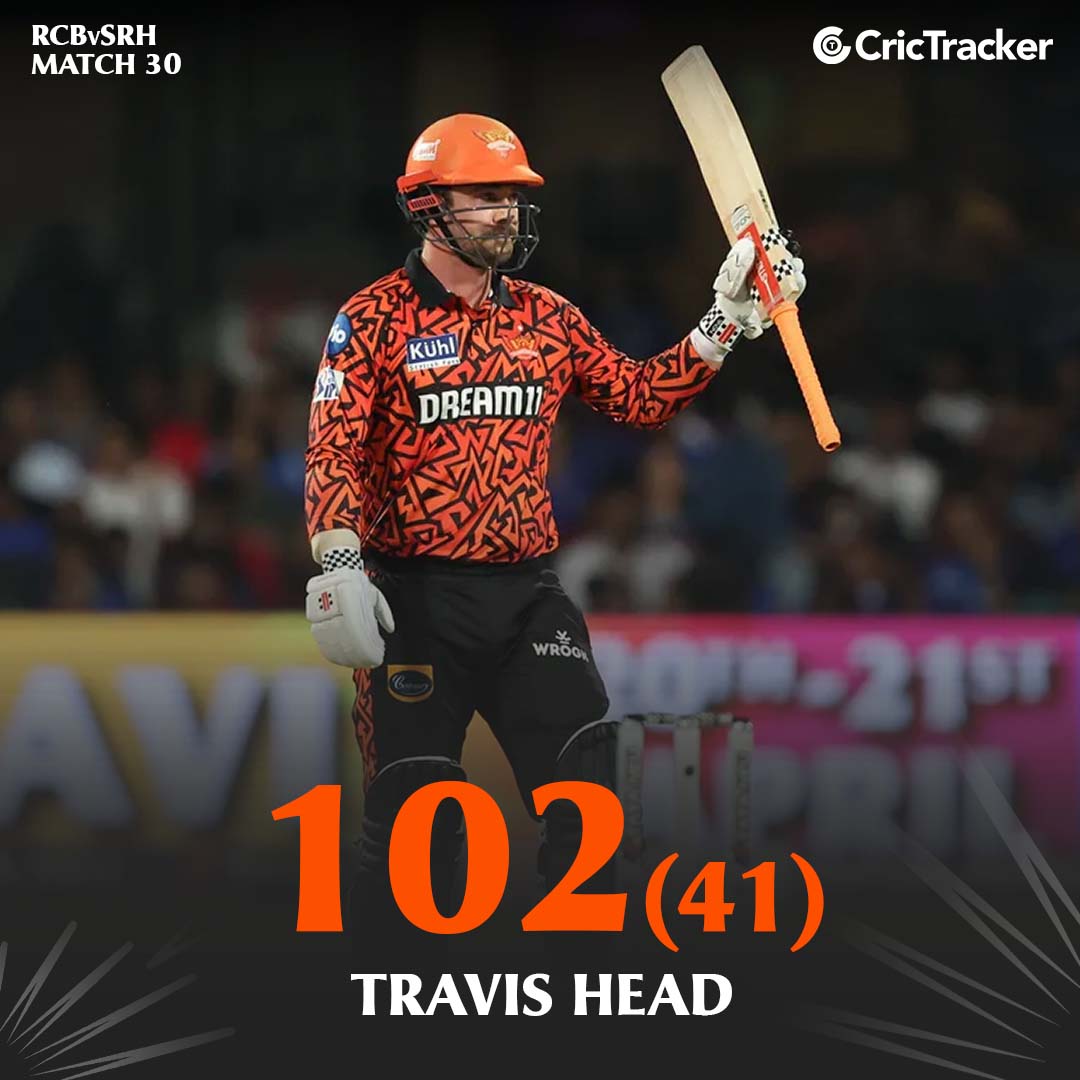 _WordsbyAsif's tweet photo. This Man is ...❤️
#ipl2024 Just SRH🔥 https://t.co/L2MdBUsYvp
