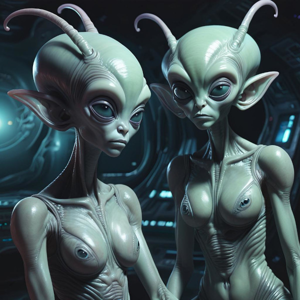 FraGiba's tweet photo. #palindromo / silábico

Alienígenas: donas Geni e Lia. https://t.co/QNyNoHsj8P