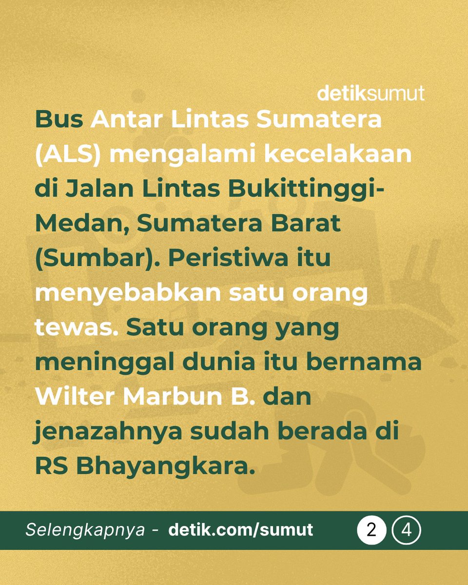 detiksumut_ tweet picture